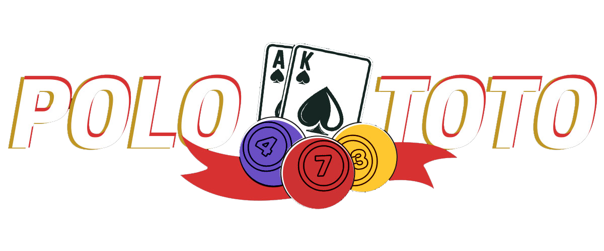 POLOTOTO