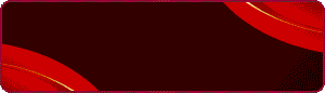 LOGO HPTOTO